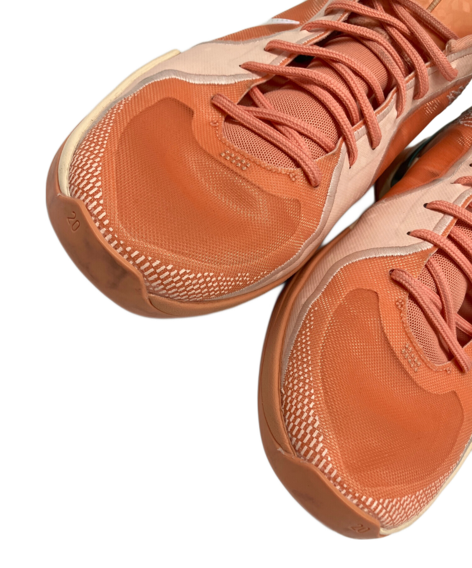 中古・古着通販】NIKE (ナイキ) Women's Sabrina 2（ウィメンズ