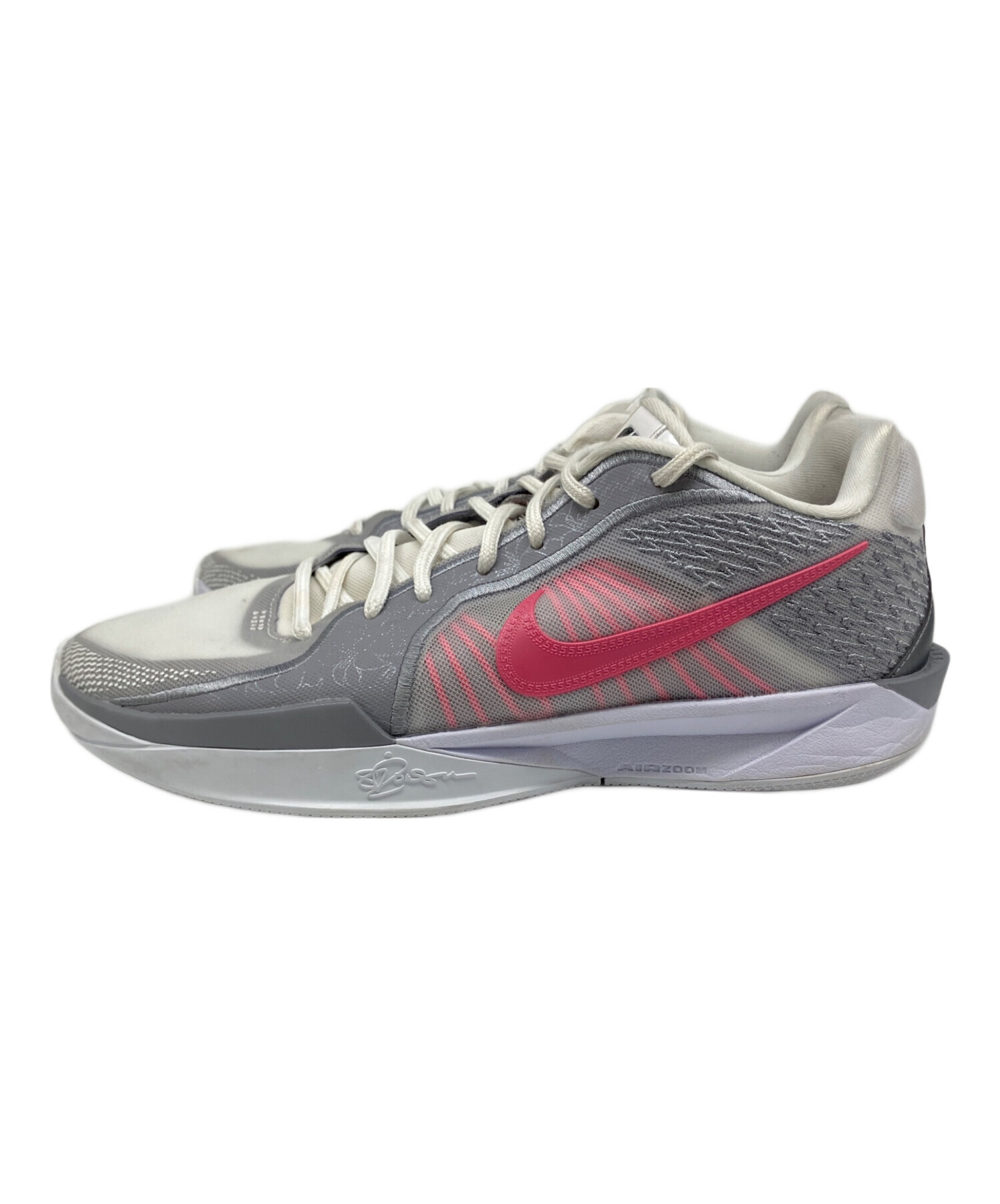 中古・古着通販】NIKE (ナイキ) Women's Sabrina 2（ウィメンズ