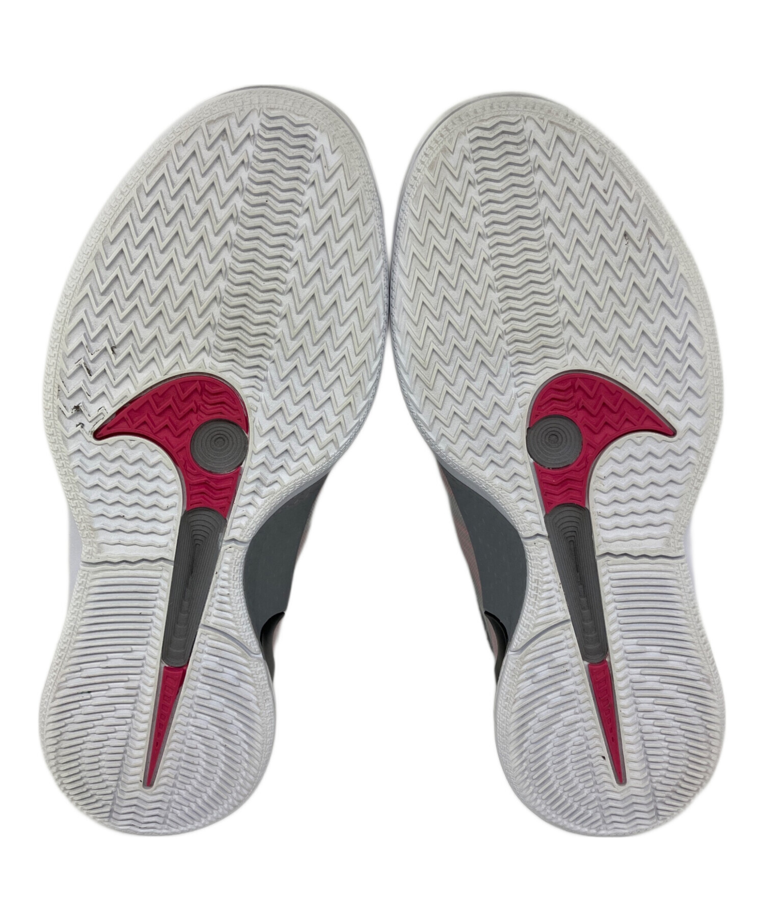 中古・古着通販】NIKE (ナイキ) Women's Sabrina 2（ウィメンズ