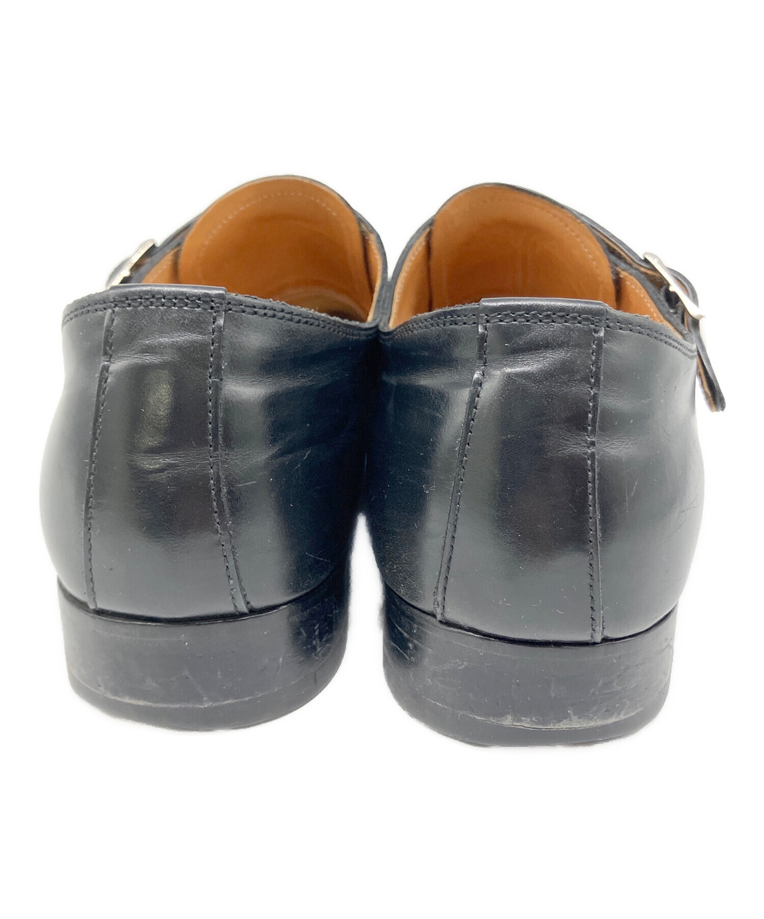 <みお> Cento Felina(チェントフェリーナ)ビジネスシューズ みお> Cento Felina(チェントフェリーナ)ビジネスシューズ Cento