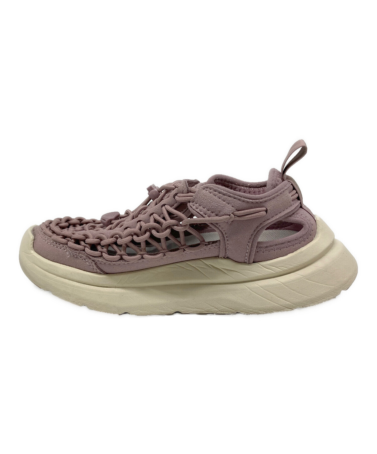 中古・古着通販】KEEN (キーン) UNEEK WK（ユニーク ダブルケー