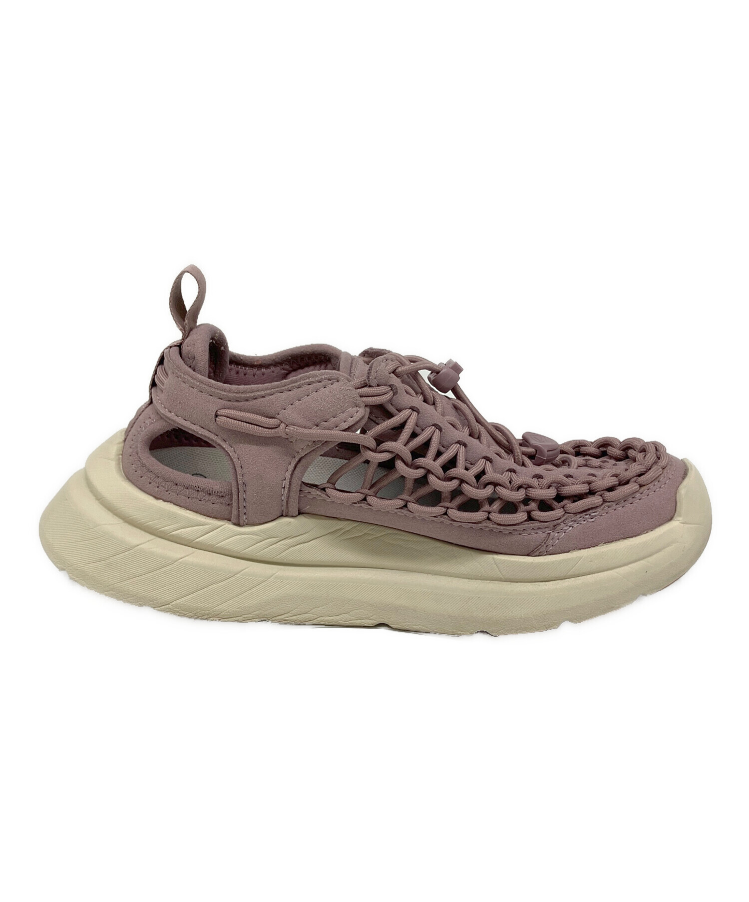 中古・古着通販】KEEN (キーン) UNEEK WK（ユニーク ダブルケー