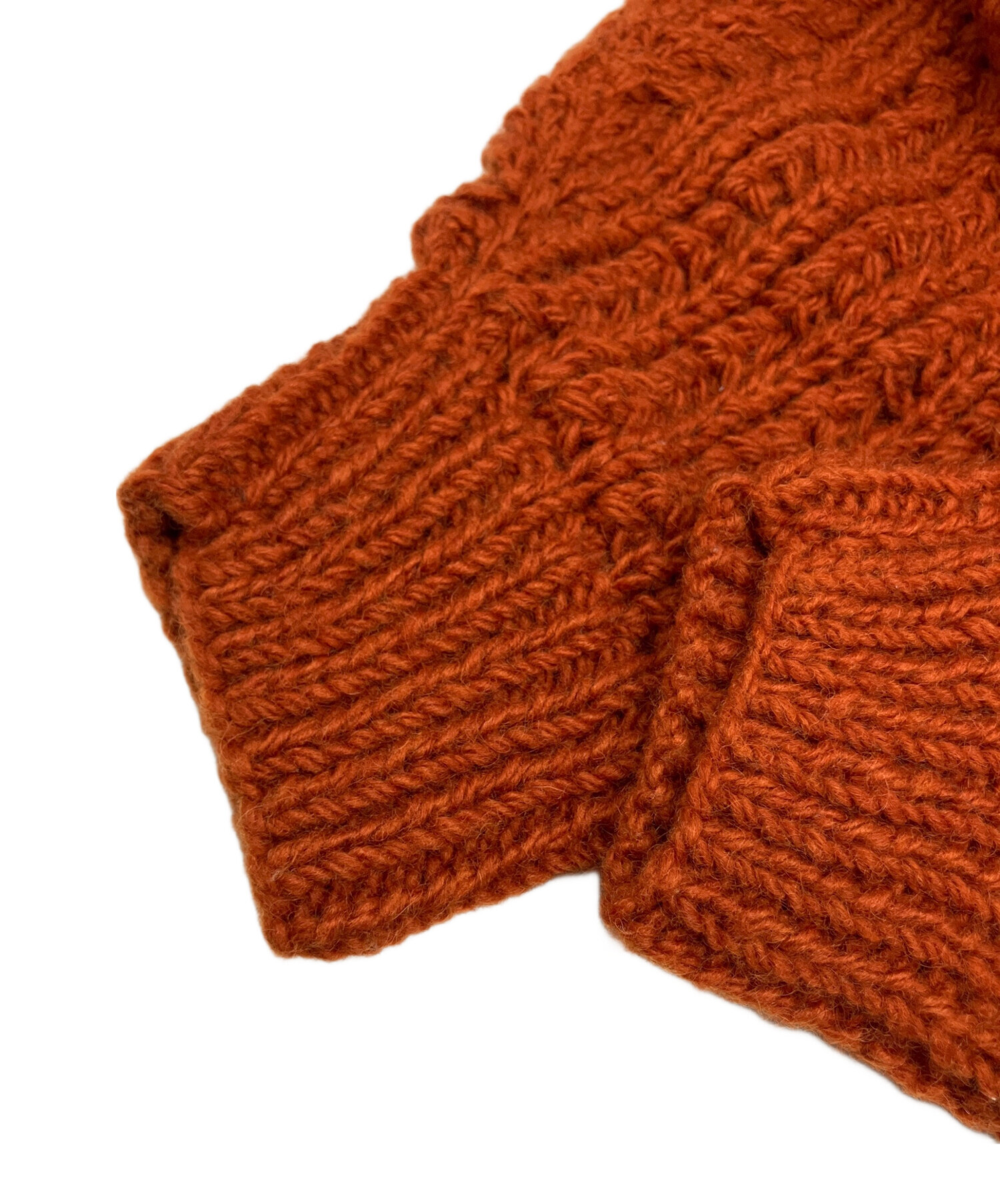 中古・古着通販】JOURNAL STANDARD relume (ジャーナルスタンダード