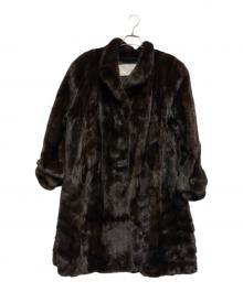 American Legend】ブランド・古着のネット通販【TREFAC FASHION】