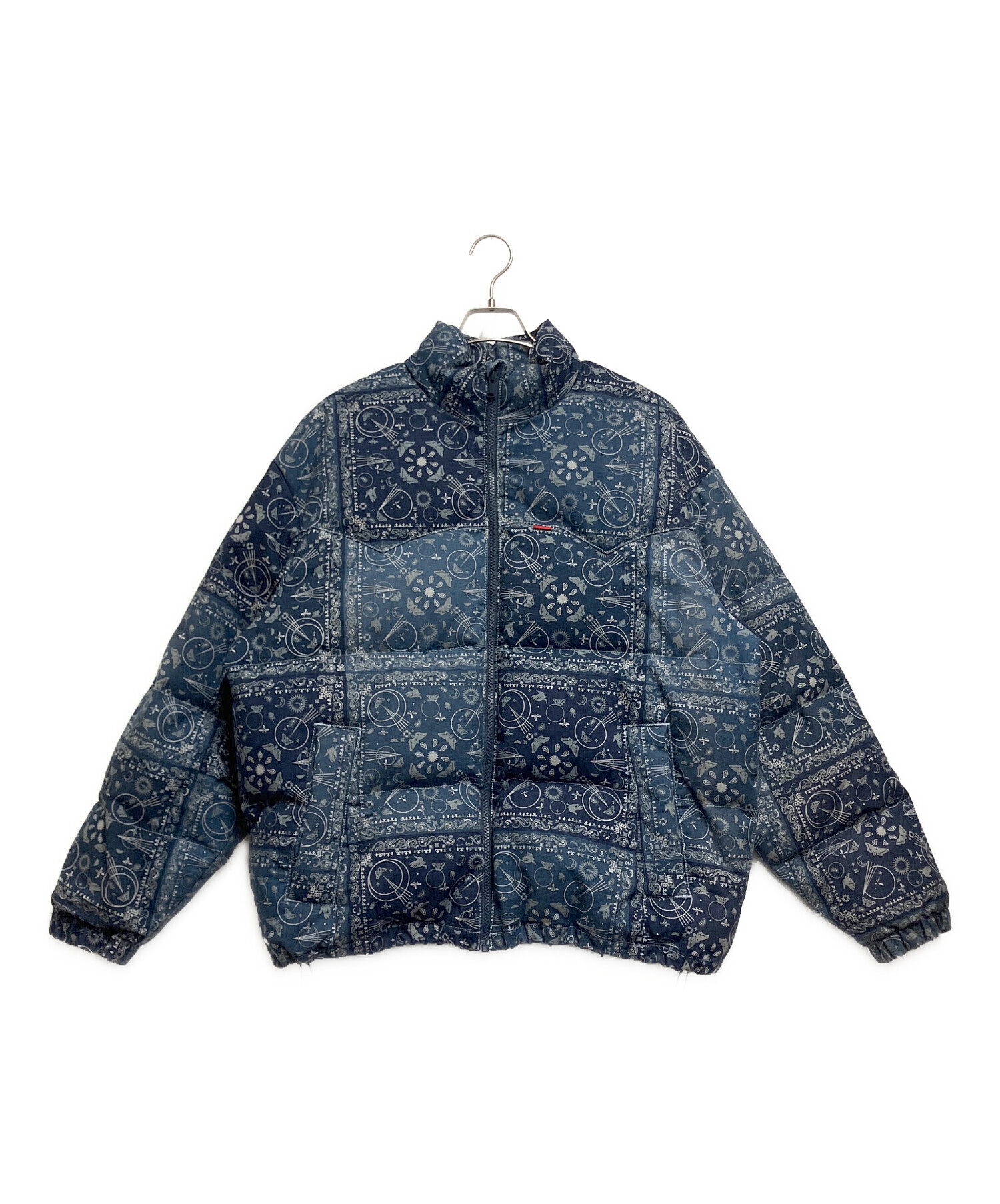 大量購入用 Levi