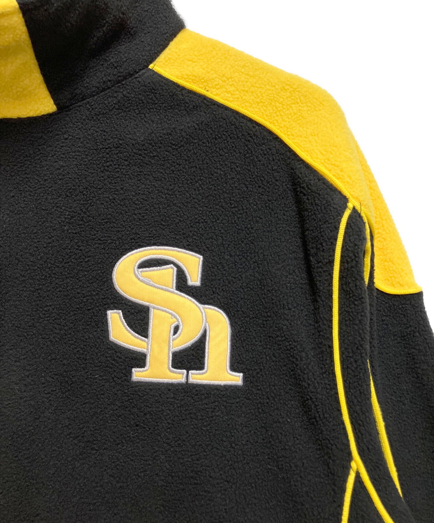 中古・古着通販】Majestic (マジェスティック) 福岡ソフトバンク