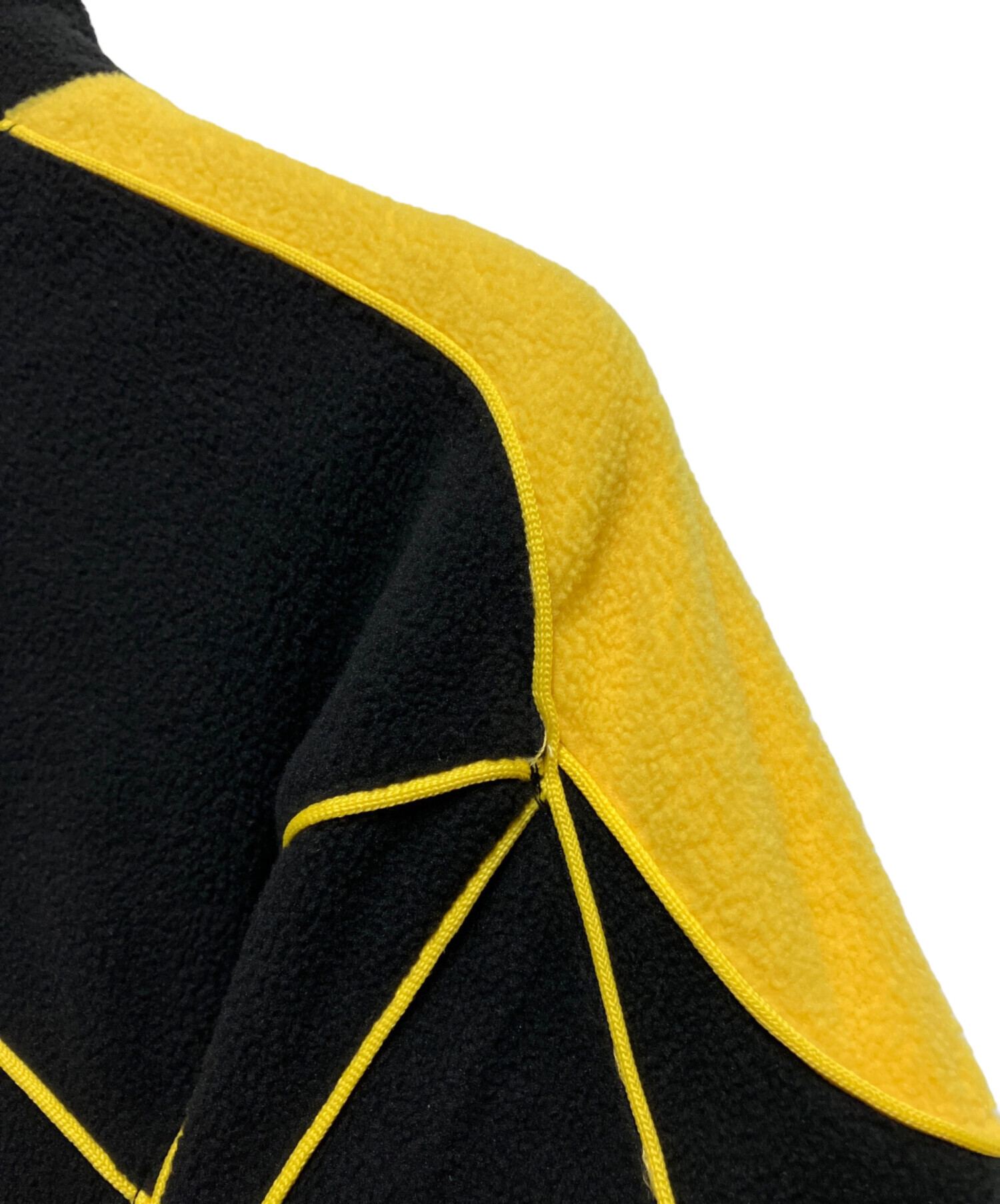 中古・古着通販】Majestic (マジェスティック) 福岡ソフトバンク