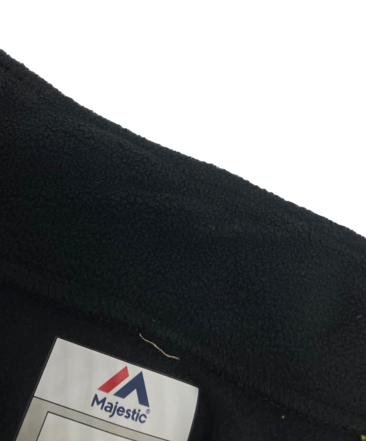 中古・古着通販】Majestic (マジェスティック) 福岡ソフトバンク