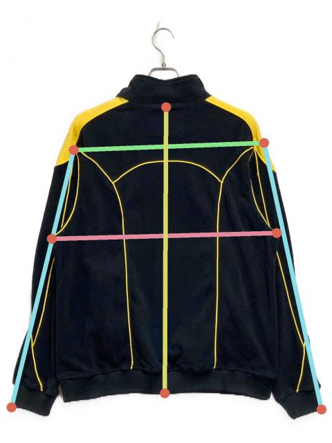 中古・古着通販】Majestic (マジェスティック) 福岡ソフトバンク