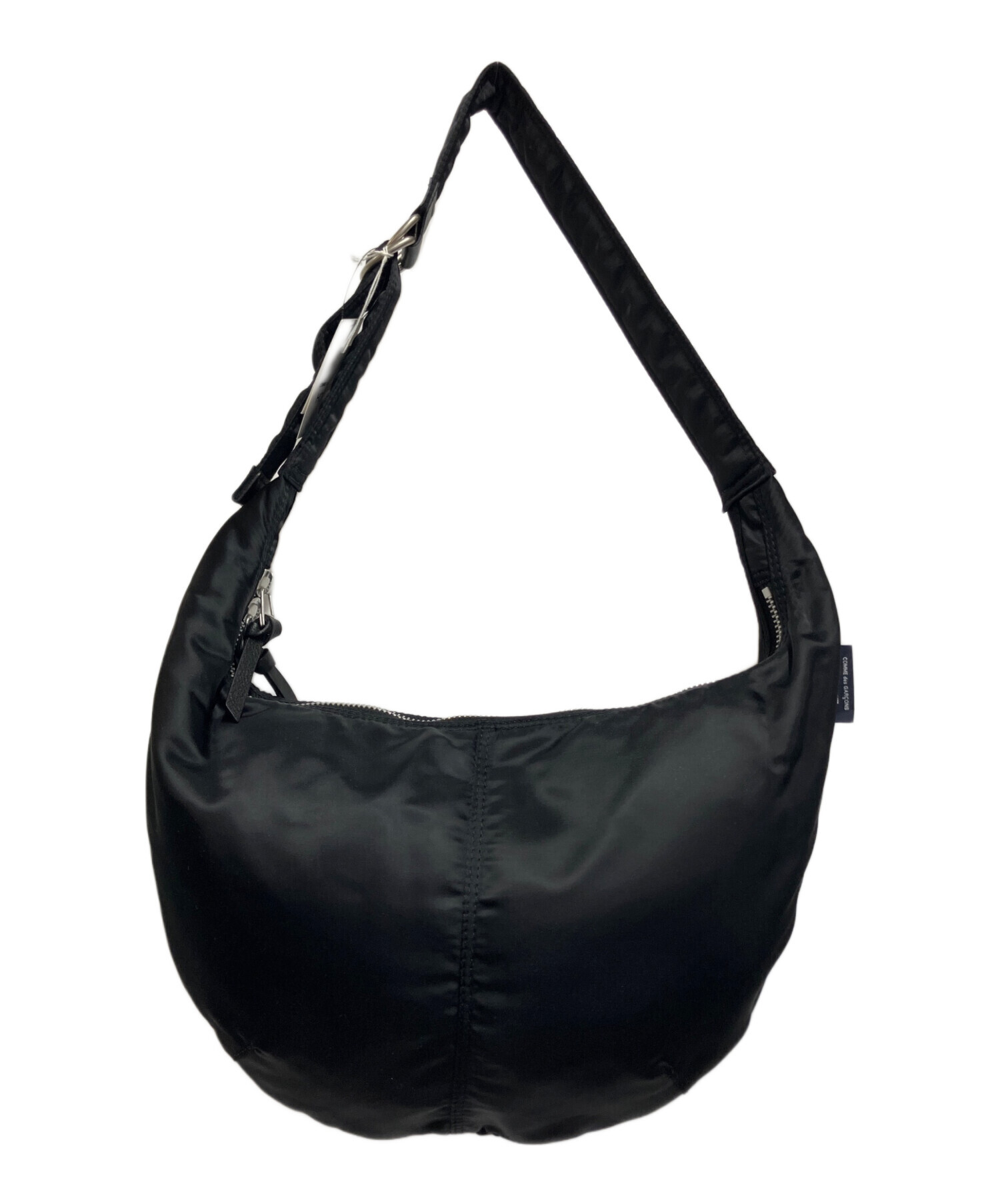 中古・古着通販】COMME des GARCONS HOMME (コムデギャルソン オム) 綿