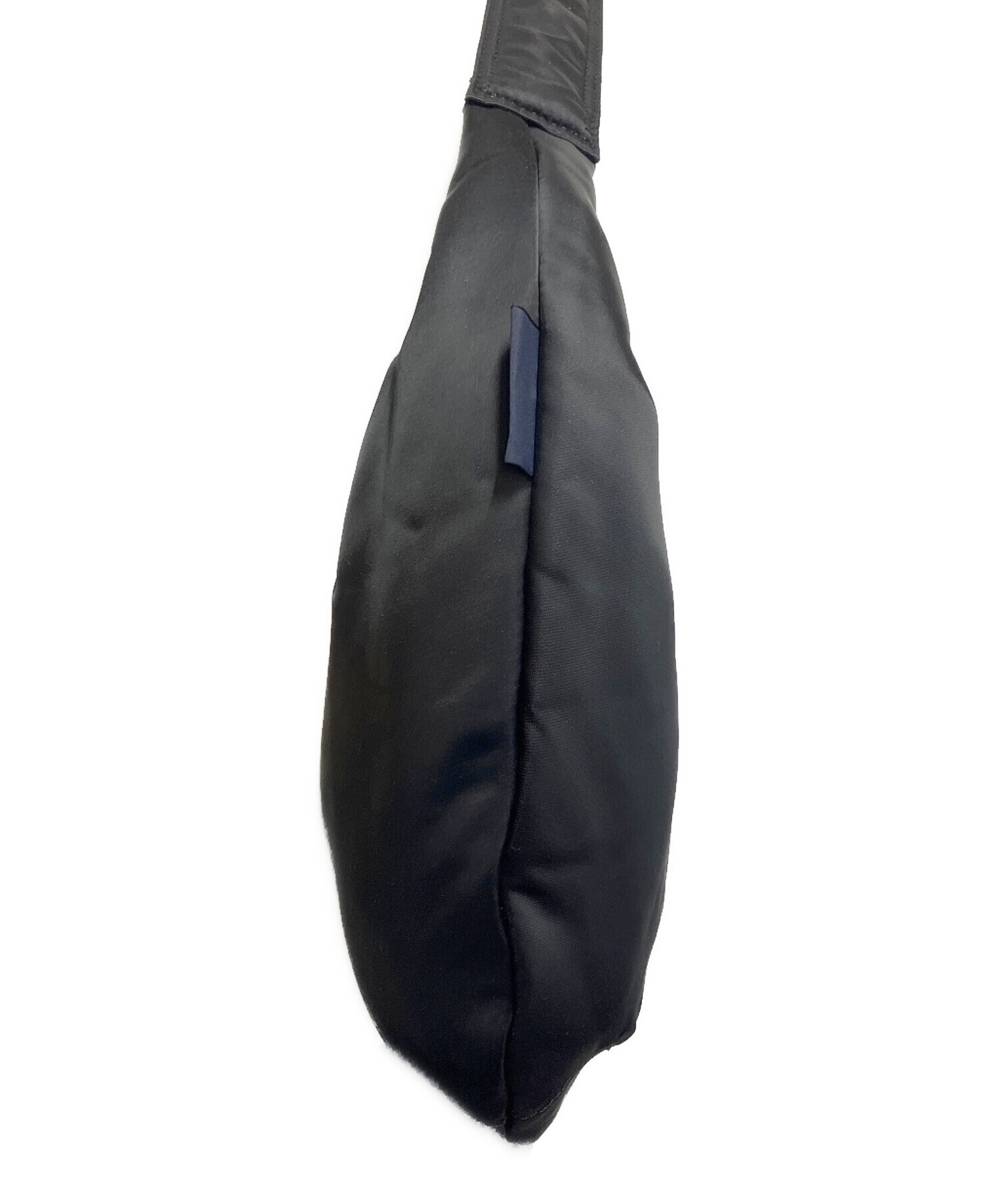 中古・古着通販】COMME des GARCONS HOMME (コムデギャルソン オム) 綿 中古・古着通販】COMME des GARCONS HOMME (コムデギャルソン オム) 綿