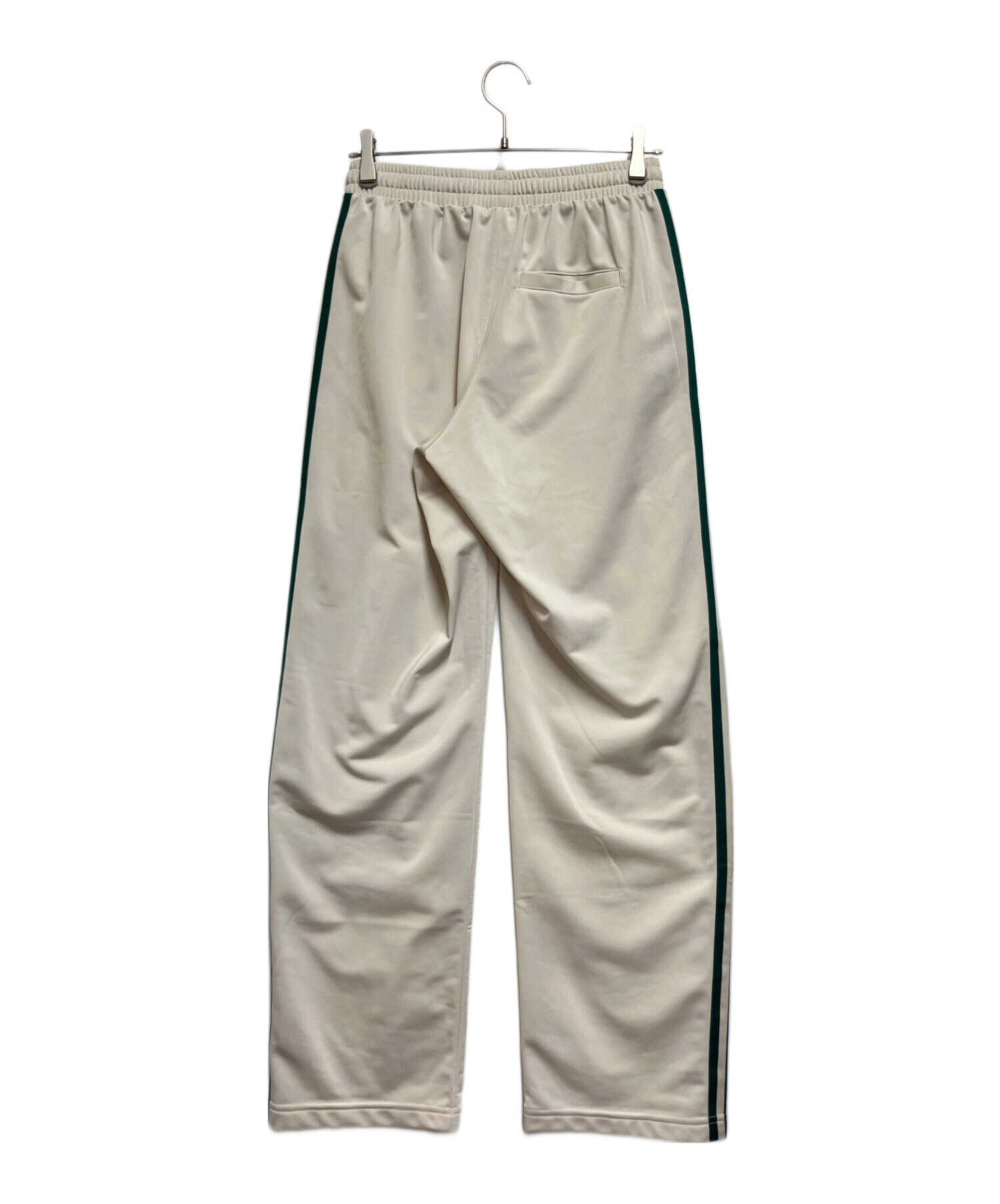 中古・古着通販】adidas (アディダス) CLASSIC TRACKPANT（クラシック