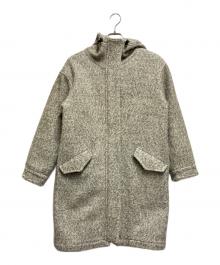 stussy(ステューシー)、コート】ブランド・古着のネット通販【TREFAC