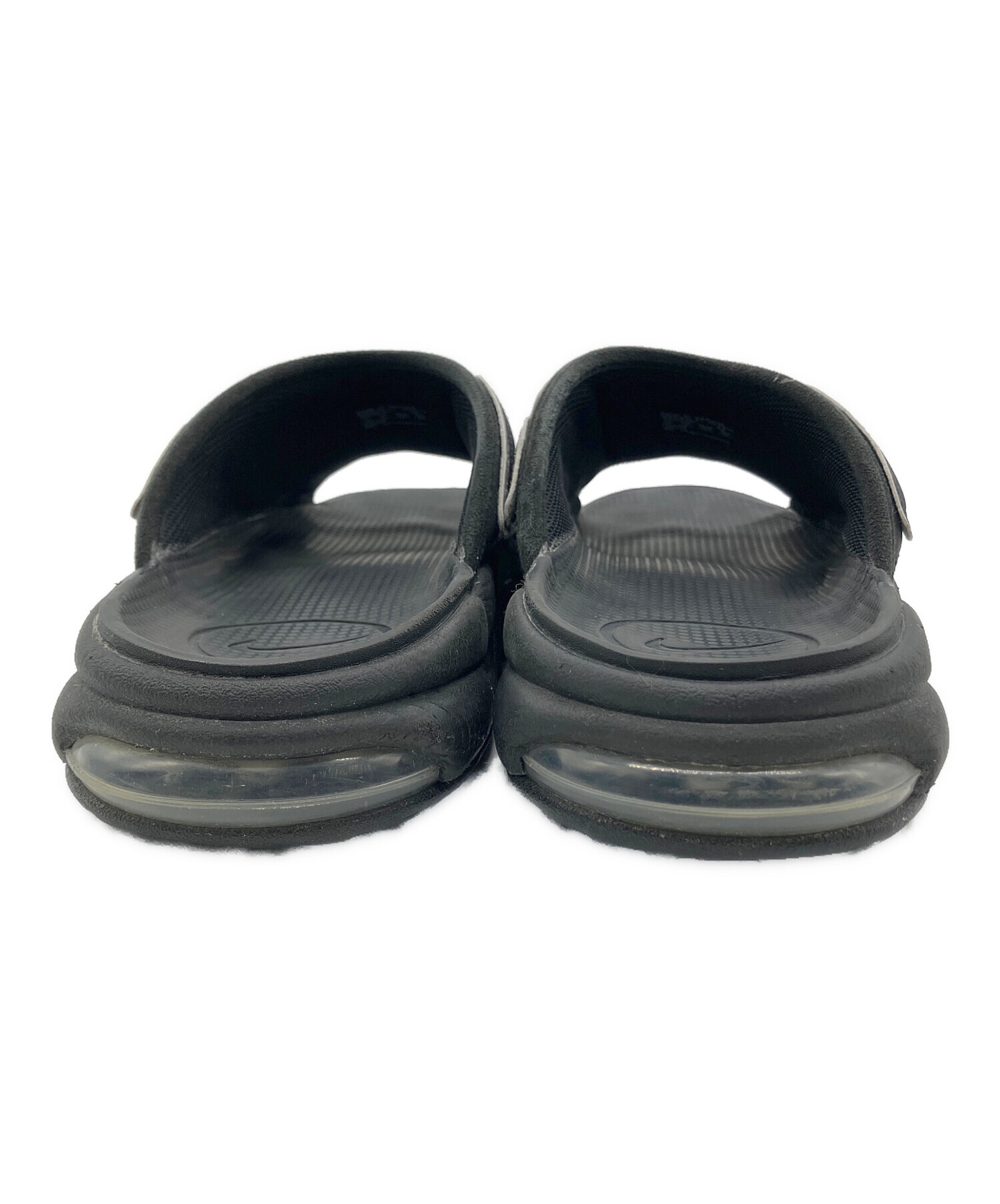 中古・古着通販】NIKE (ナイキ) Air More Uptempo Slide（エアモア
