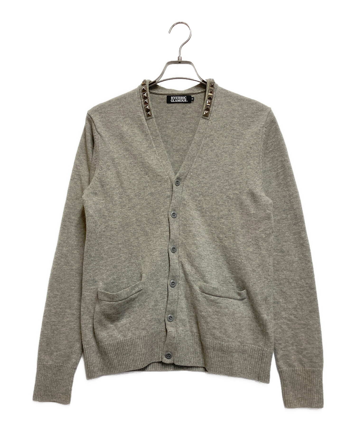 中古・古着通販】Hysteric Glamour (ヒステリックグラマー 中古・古着通販】Hysteric Glamour (ヒステリックグラマー