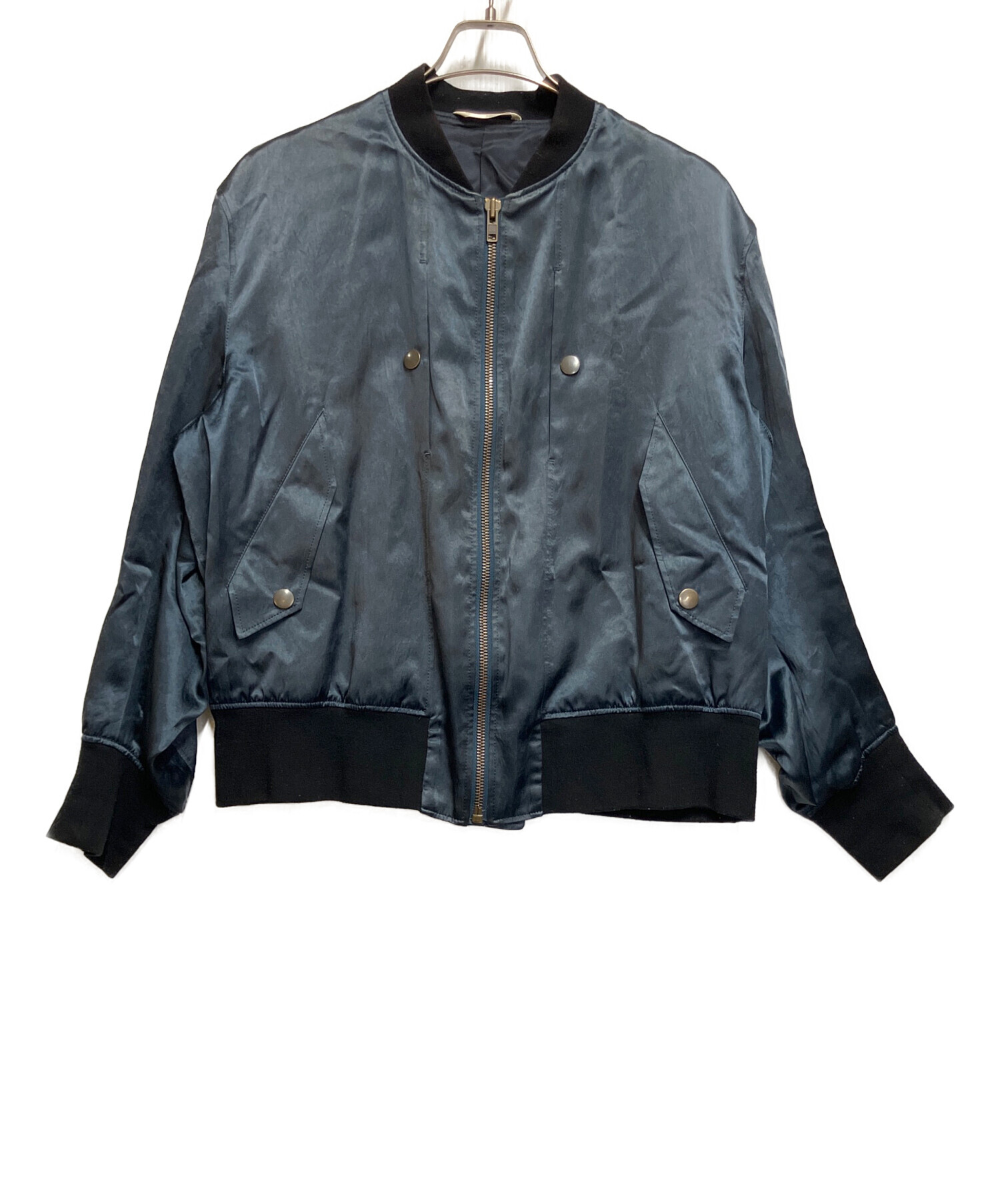 中古・古着通販】Paul Smith COLLECTION (ポールスミス コレクション