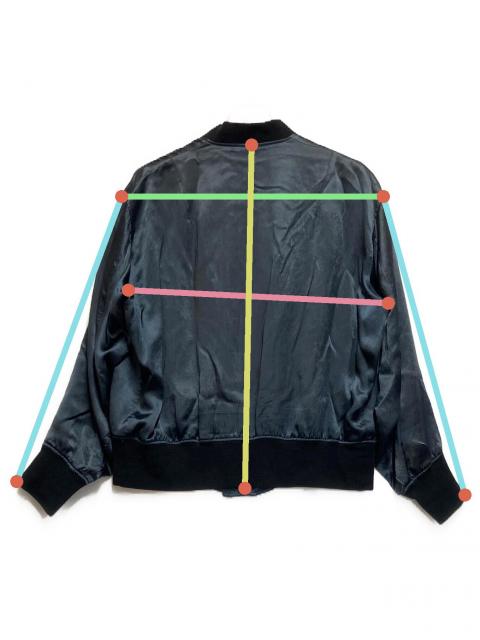 中古・古着通販】Paul Smith COLLECTION (ポールスミス コレクション