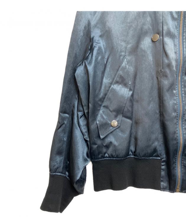 中古・古着通販】Paul Smith COLLECTION (ポールスミス コレクション