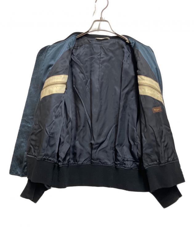 中古・古着通販】Paul Smith COLLECTION (ポールスミス コレクション