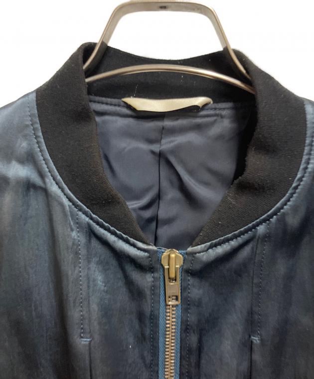 中古・古着通販】Paul Smith COLLECTION (ポールスミス コレクション