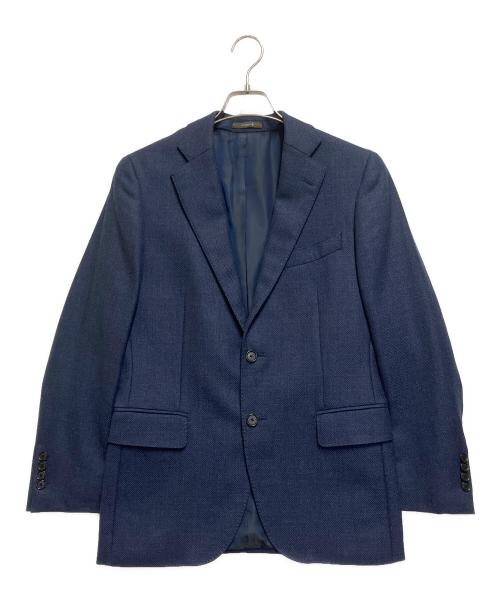 中古・古着通販】MACKINTOSH (マッキントッシュ) 2Bテーラード