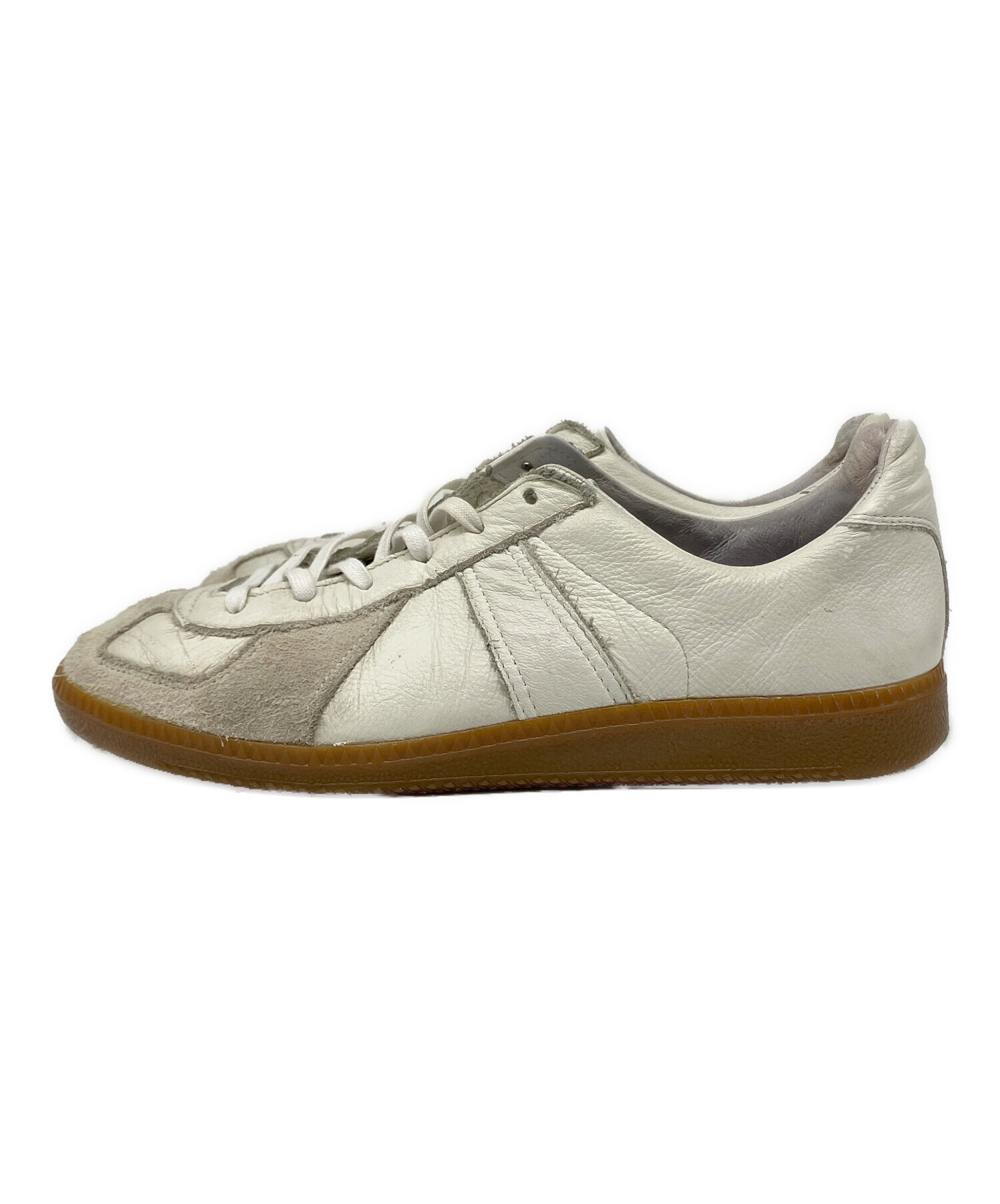 中古・古着通販】reproduction of found (リプロダクションオブ 