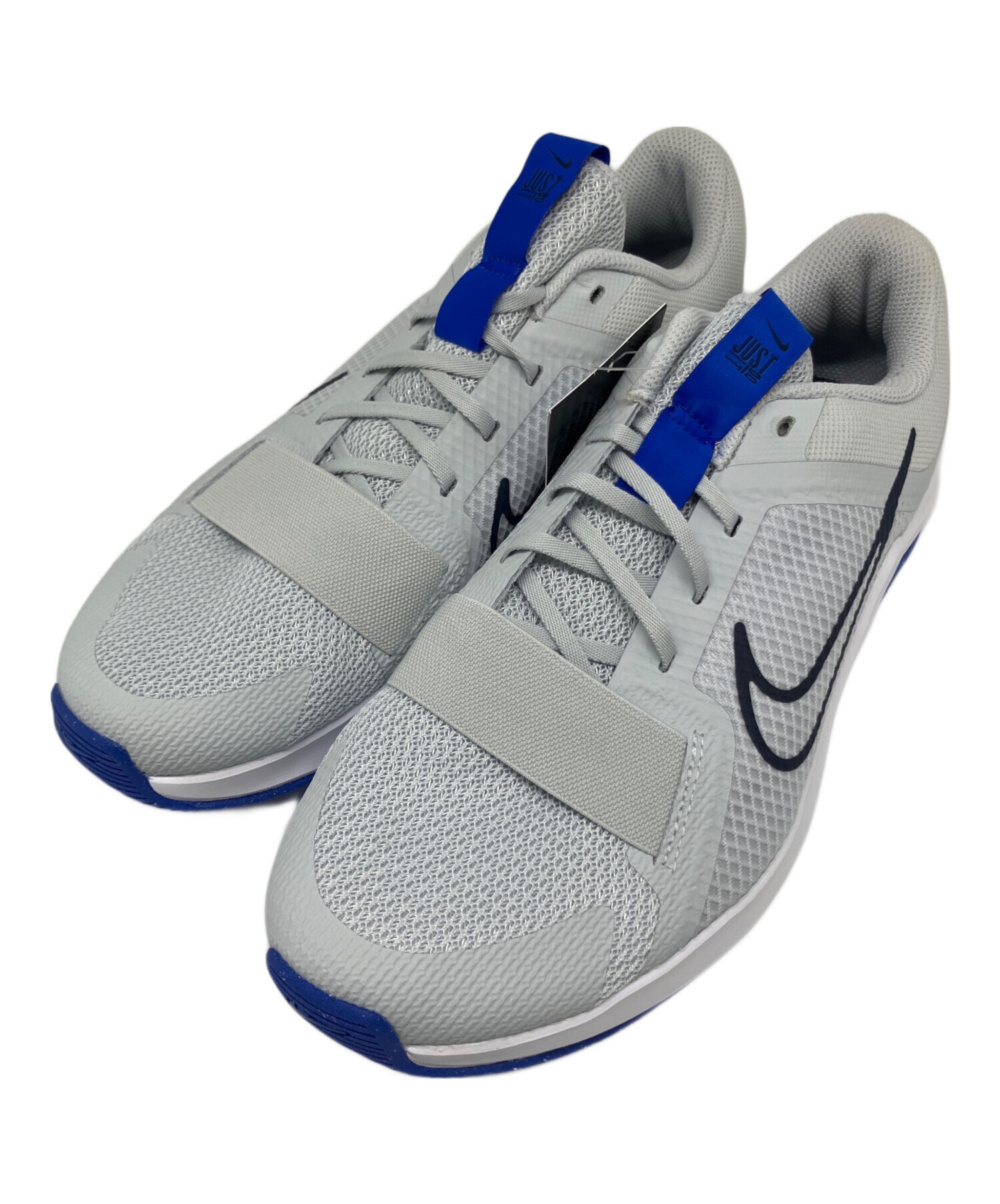 中古・古着通販】NIKE (ナイキ) MC Trainer 2（MCトレーナー2） ライト 
