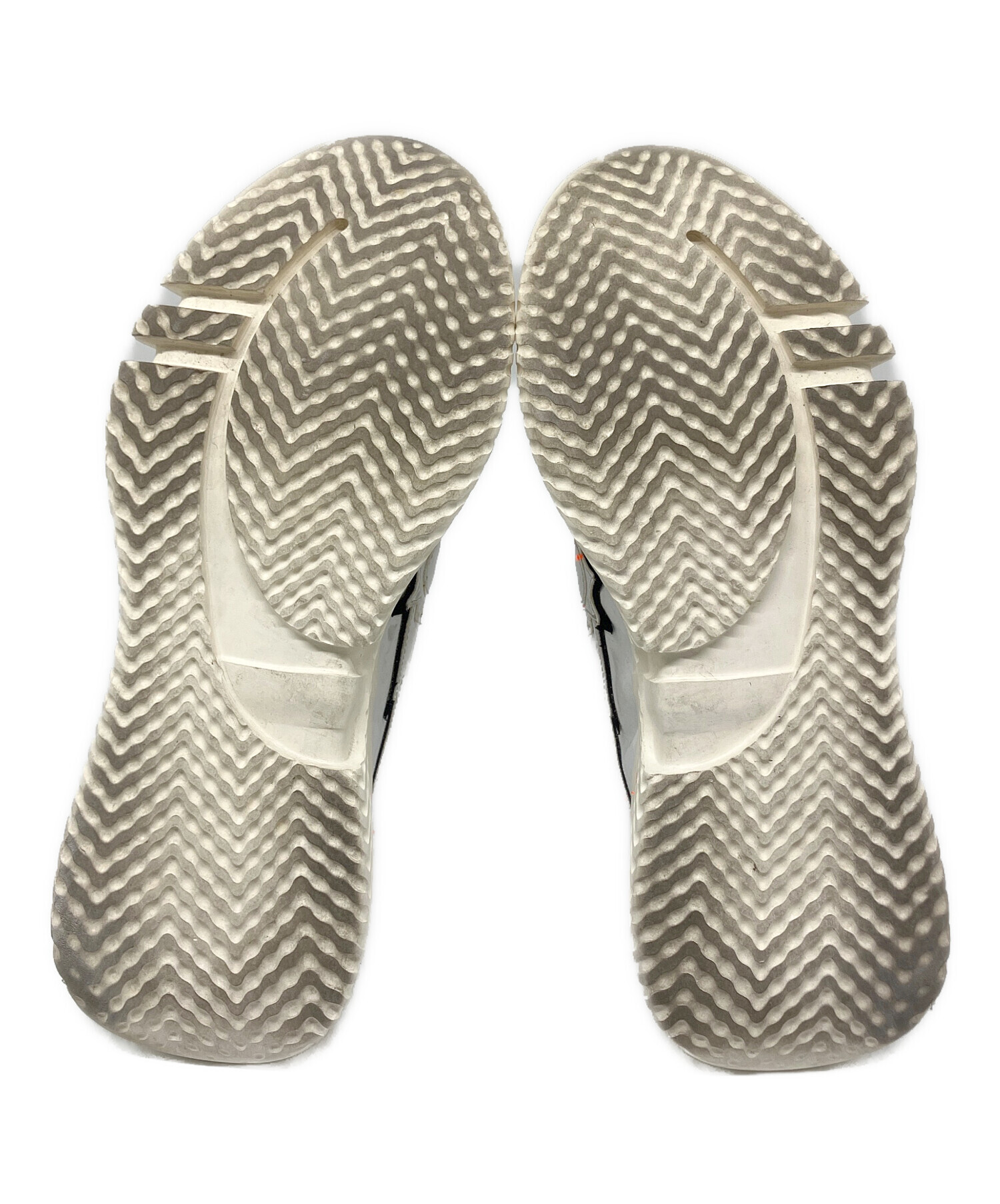 中古・古着通販】URBAN SUN (アーバンサン) ローカットスニーカー