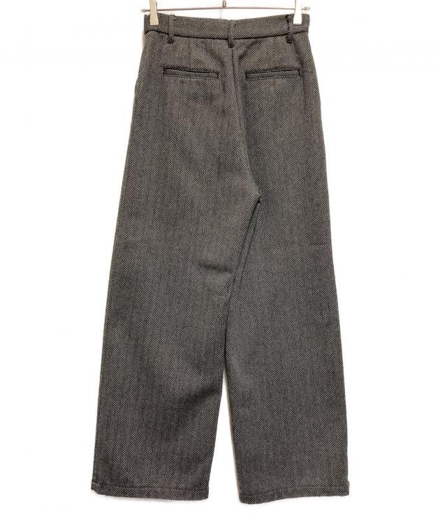 中古・古着通販】FREAK'S STORE (フリークスストア) セットアップ