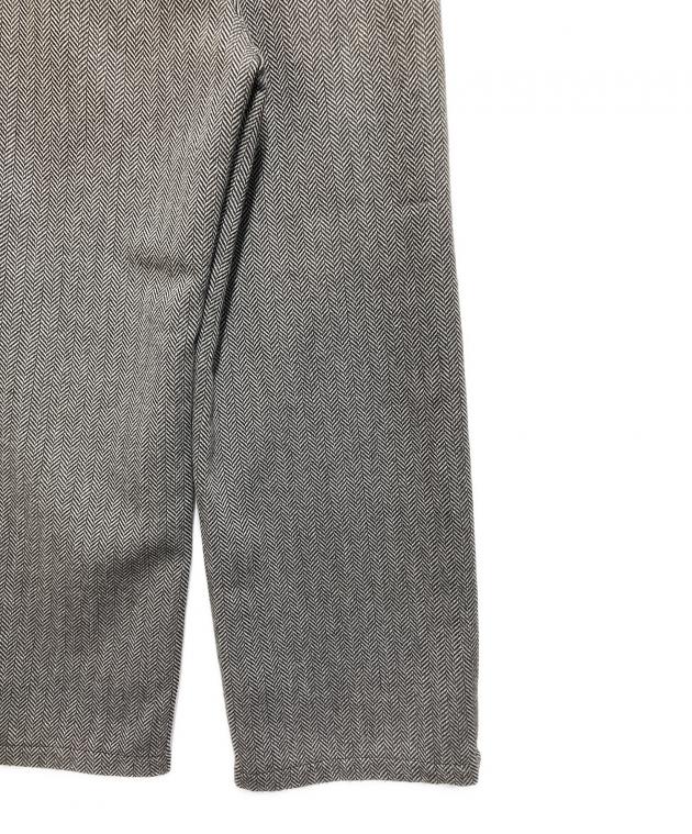 中古・古着通販】FREAK'S STORE (フリークスストア) セットアップ