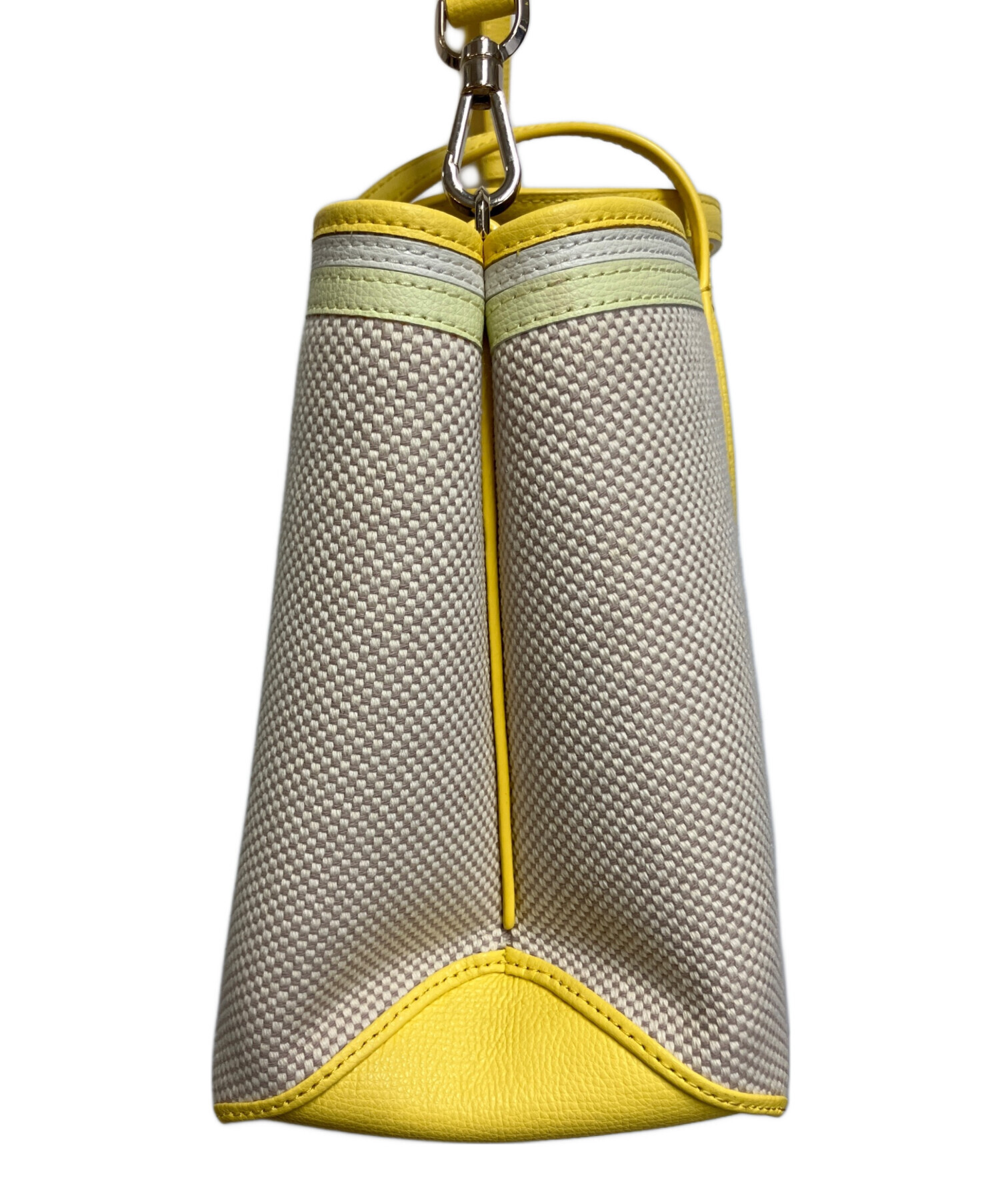中古・古着通販】Kate Spade (ケイトスペード) オールデイキャンバス 