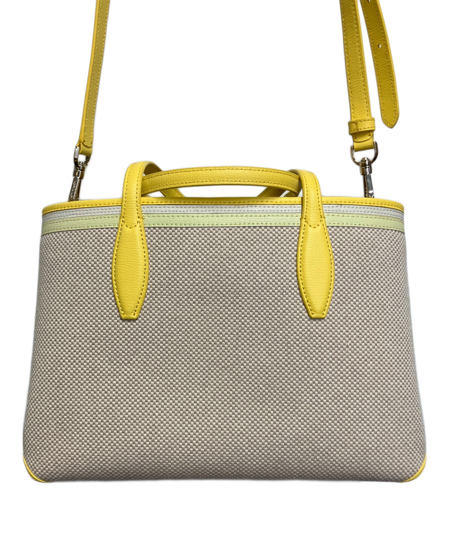 中古・古着通販】Kate Spade (ケイトスペード) オールデイキャンバス 
