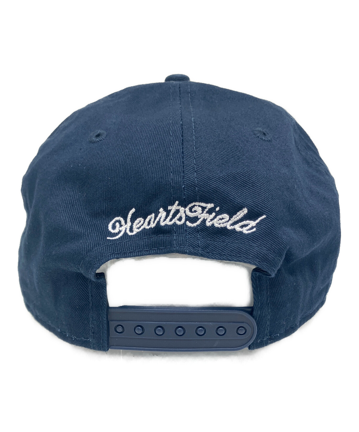 中古・古着通販】New Era (ニューエラ) スナップバックキャップ