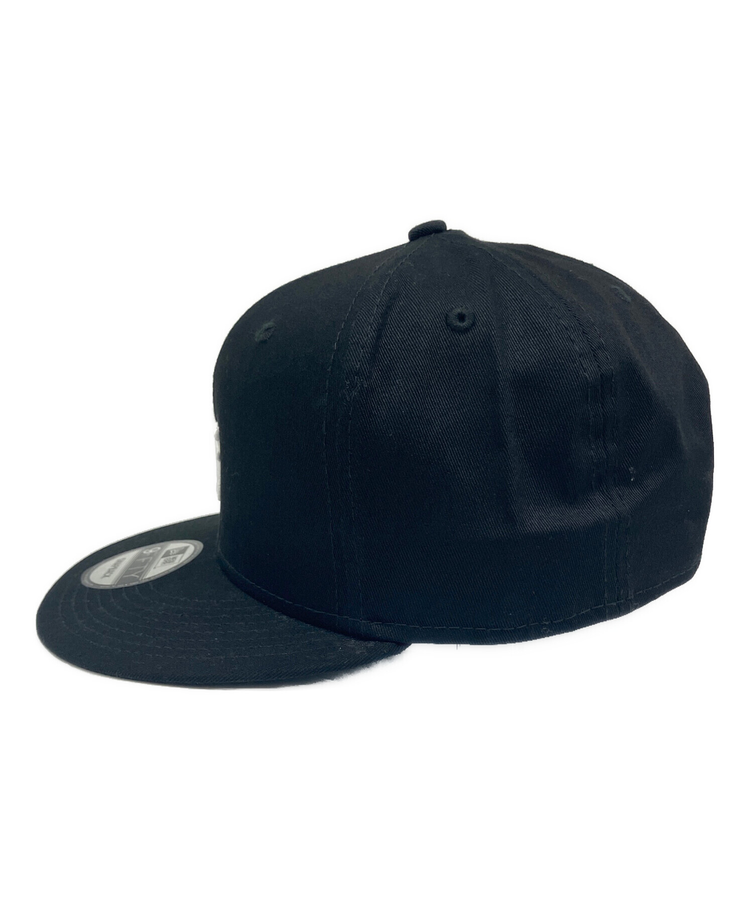 中古・古着通販】New Era (ニューエラ) スナップバックキャップ 