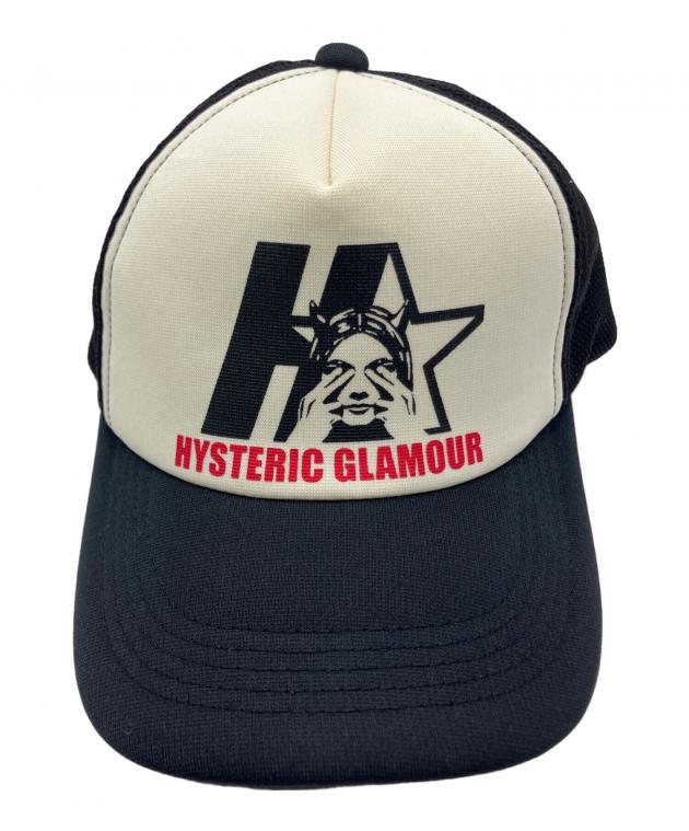 中古・古着通販】Hysteric Glamour (ヒステリックグラマー) STAR EVIL