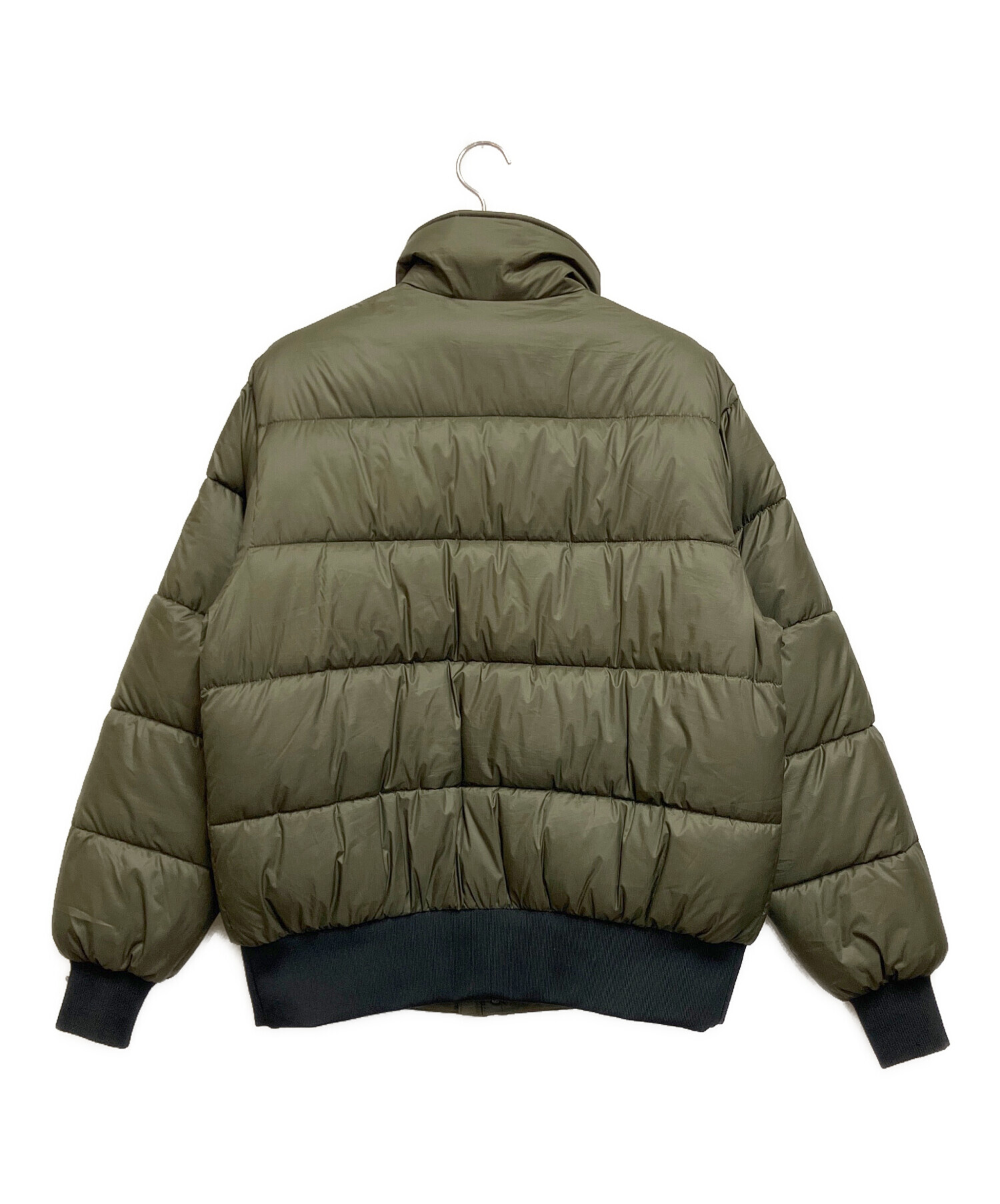 中古・古着通販】THE NORTH FACE (ザ ノース フェイス) ラークスパー 