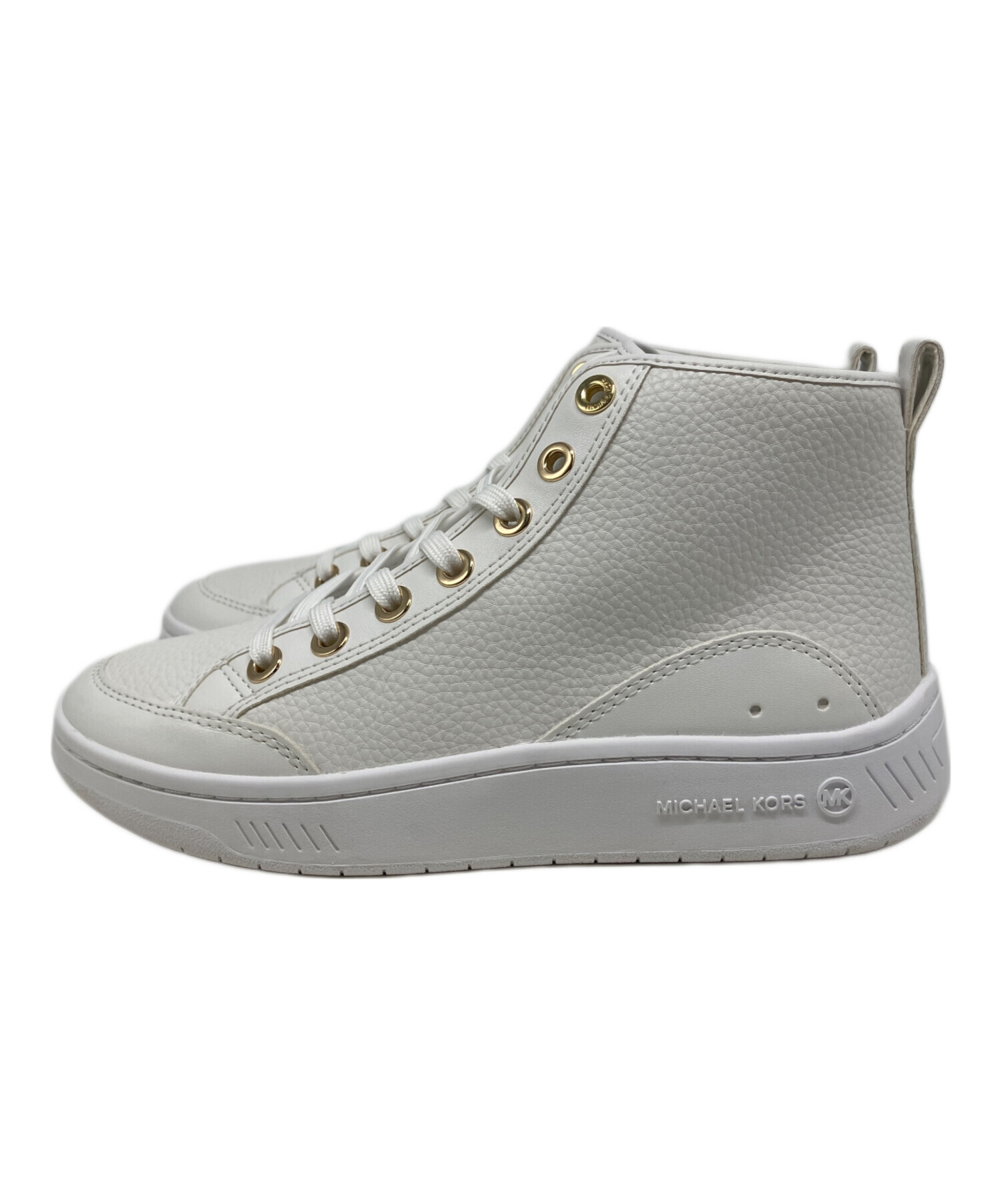 中古・古着通販】MICHAEL MICHAEL KORS (マイケル マイケルコース 