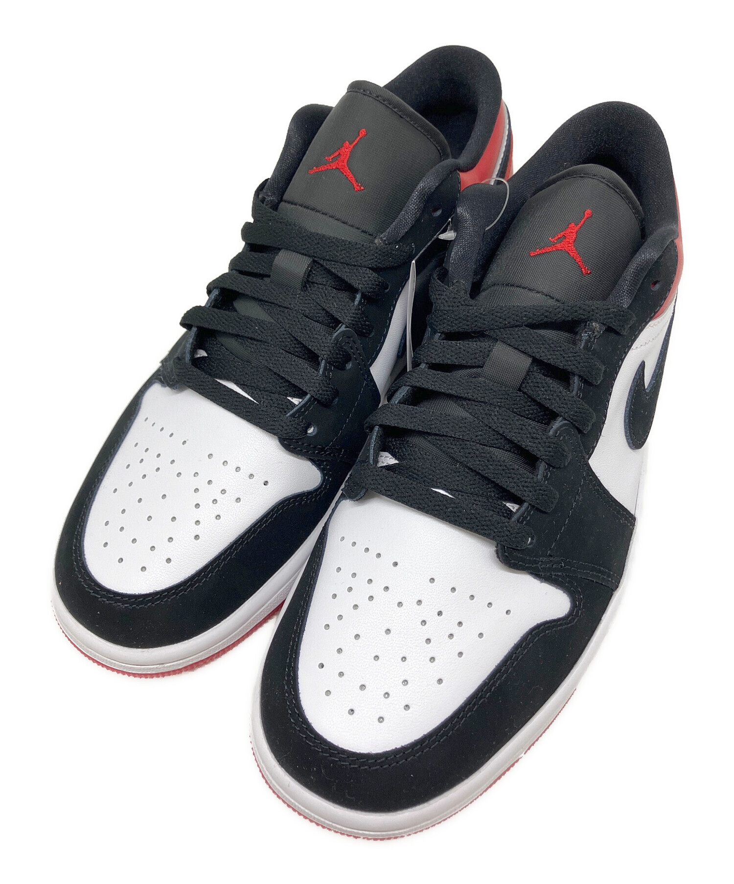 中古・古着通販】NIKE (ナイキ) Air Jordan 1 Low SE（エアジョーダン1