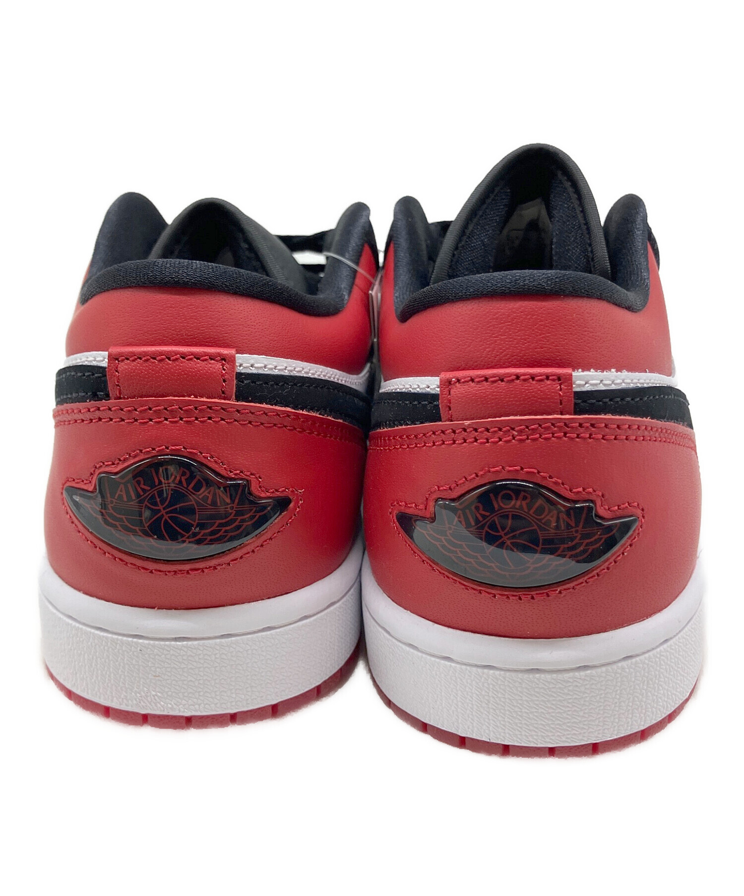 中古・古着通販】NIKE (ナイキ) Air Jordan 1 Low SE（エアジョーダン1