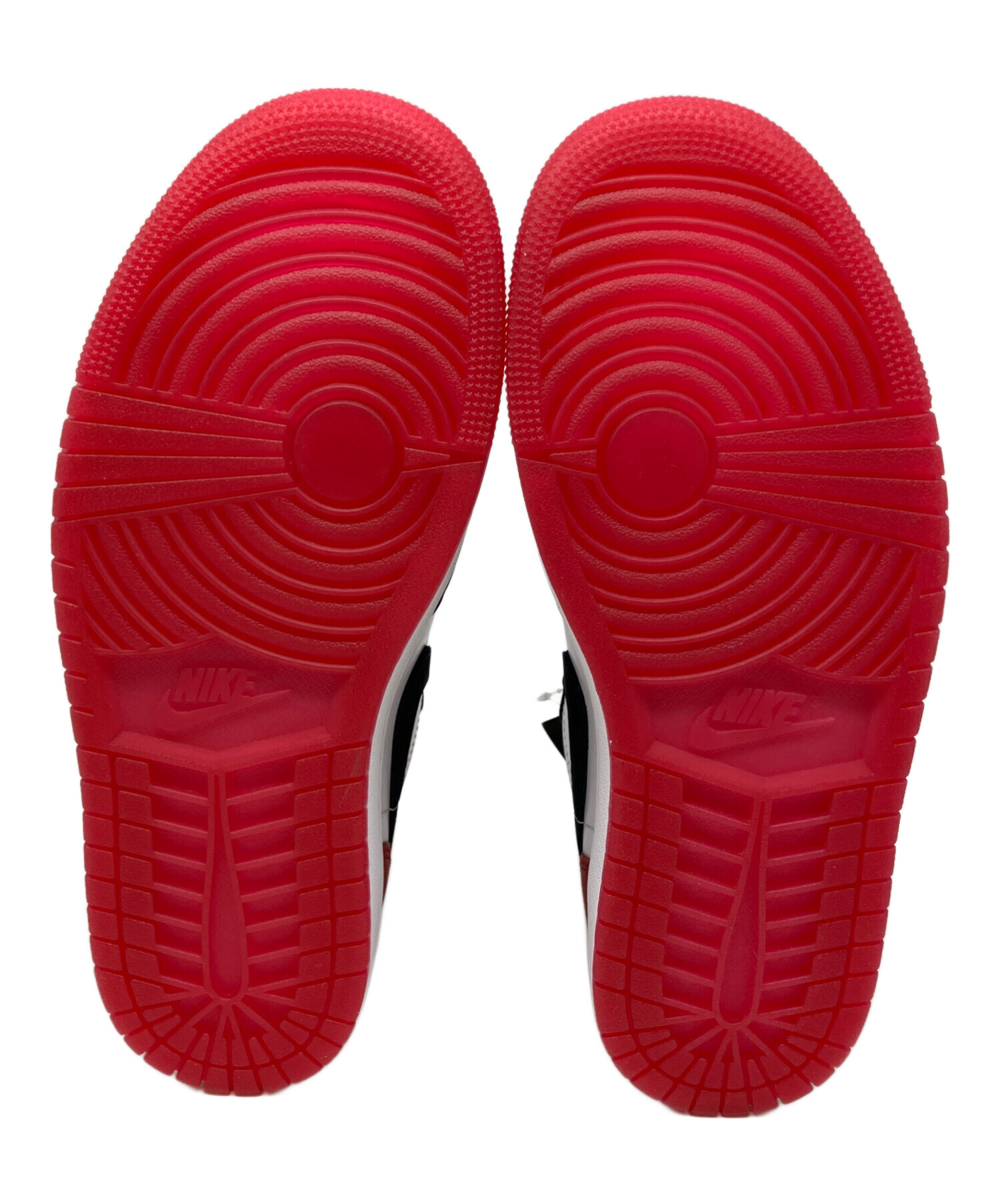 中古・古着通販】NIKE (ナイキ) Air Jordan 1 Low SE（エアジョーダン1