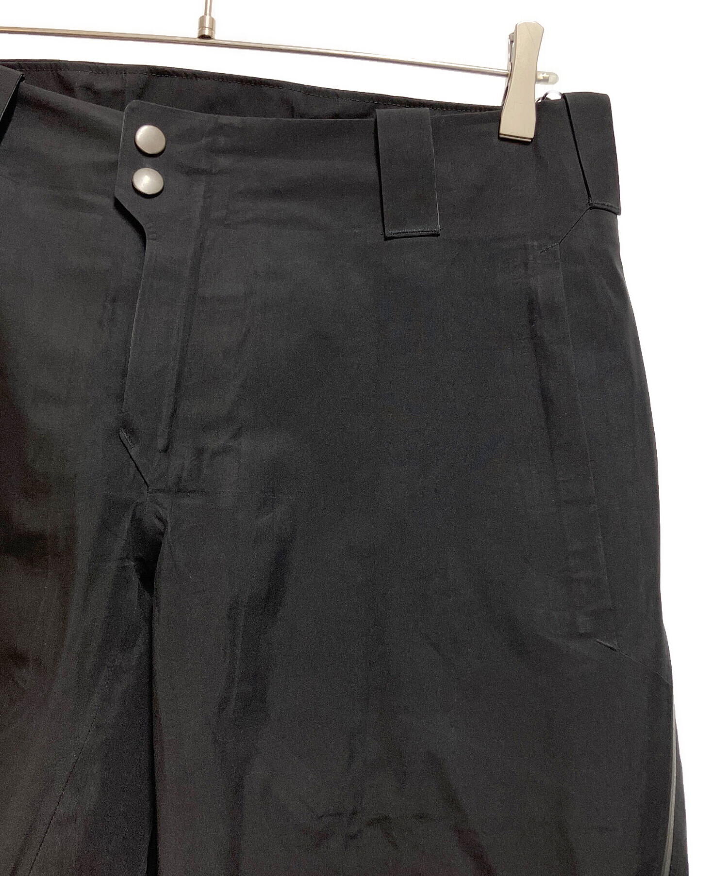 中古・古着通販】Patagonia (パタゴニア) Triolet Pants（トリオレット
