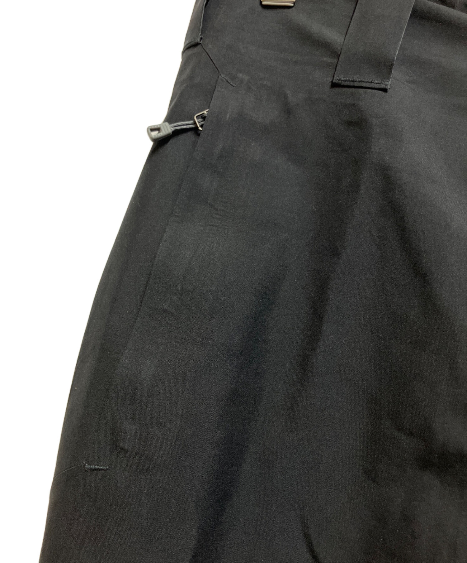 中古・古着通販】Patagonia (パタゴニア) Triolet Pants(トリオレット 中古・古着通販】Patagonia (パタゴニア) Triolet Pants(トリオレット