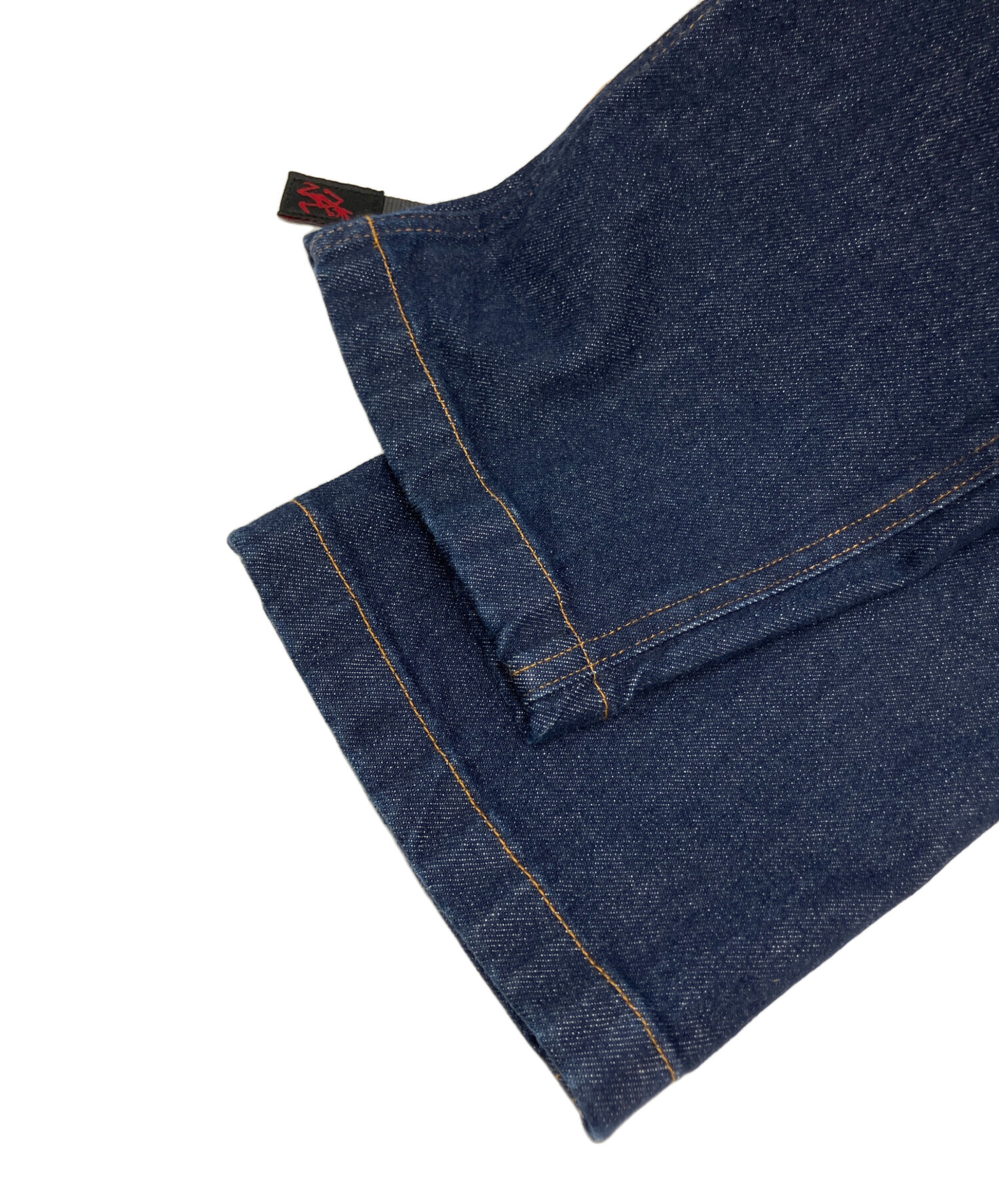 中古・古着通販】GRAMICCI (グラミチ) STRETCH DENIM NN（ストレッチ
