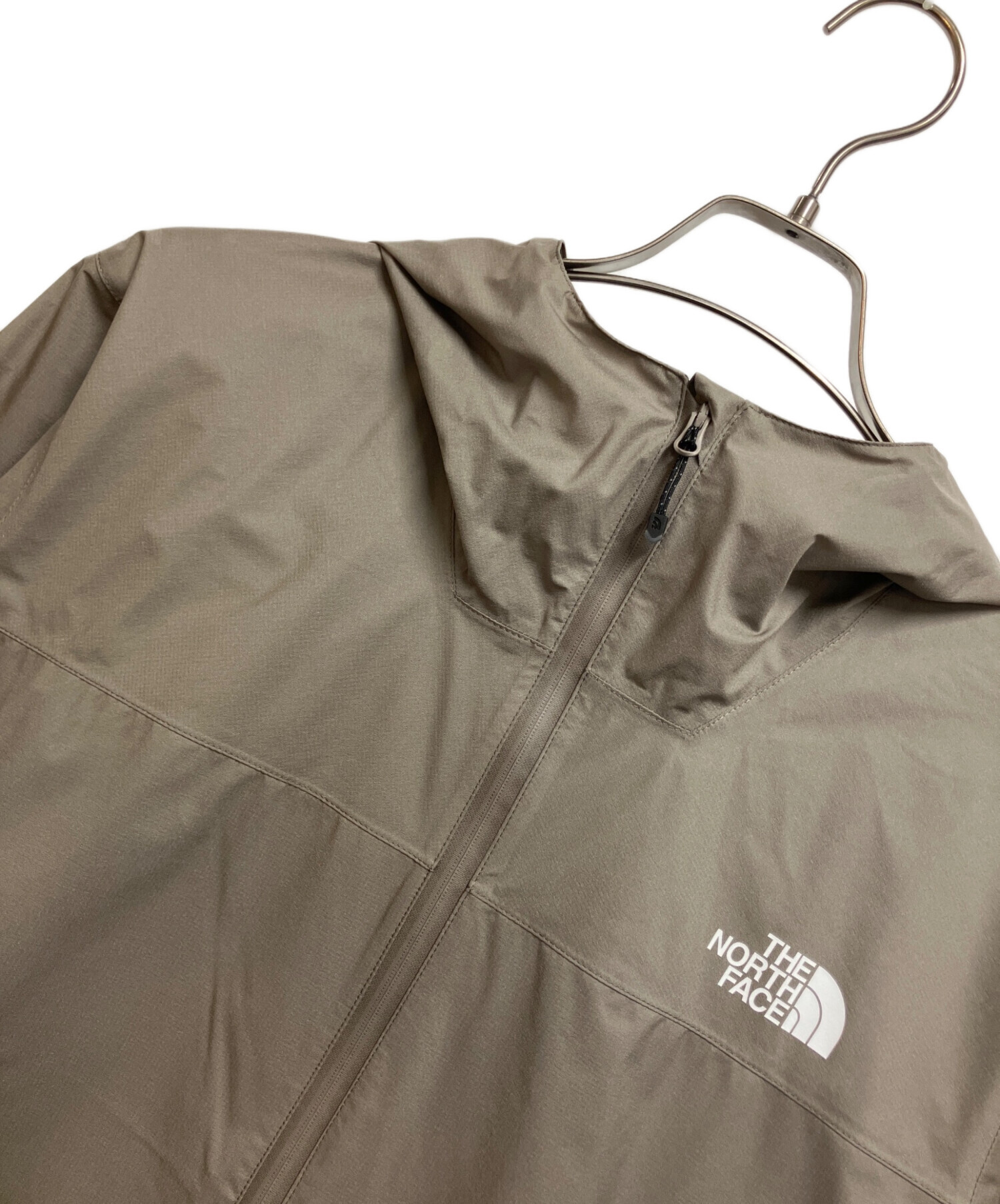 中古・古着通販】THE NORTH FACE (ザ ノース フェイス) VENTURE JACKET 