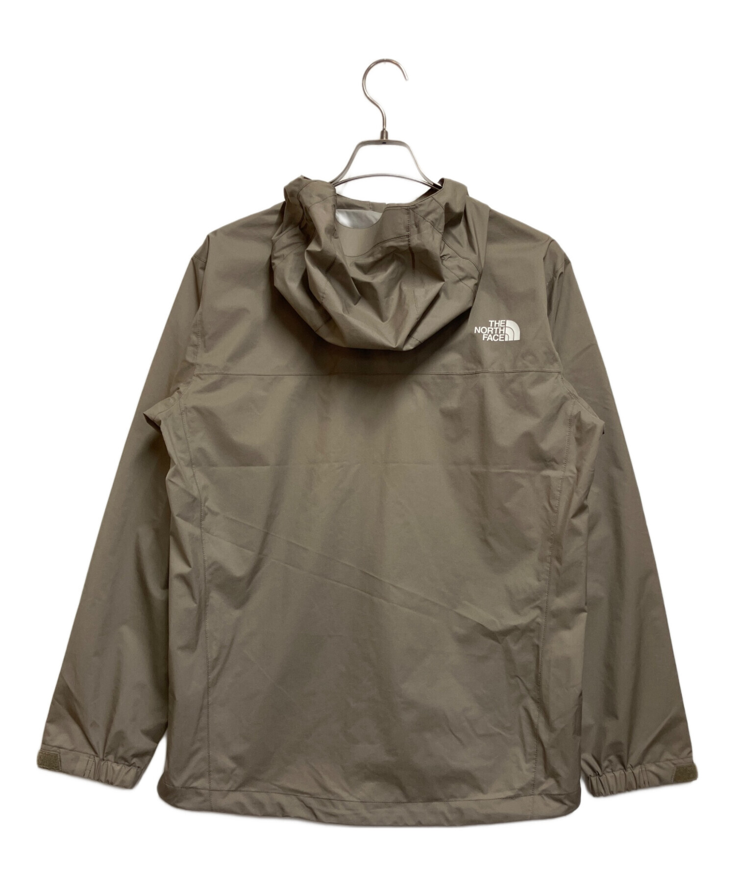 中古・古着通販】THE NORTH FACE (ザ ノース フェイス) VENTURE JACKET 