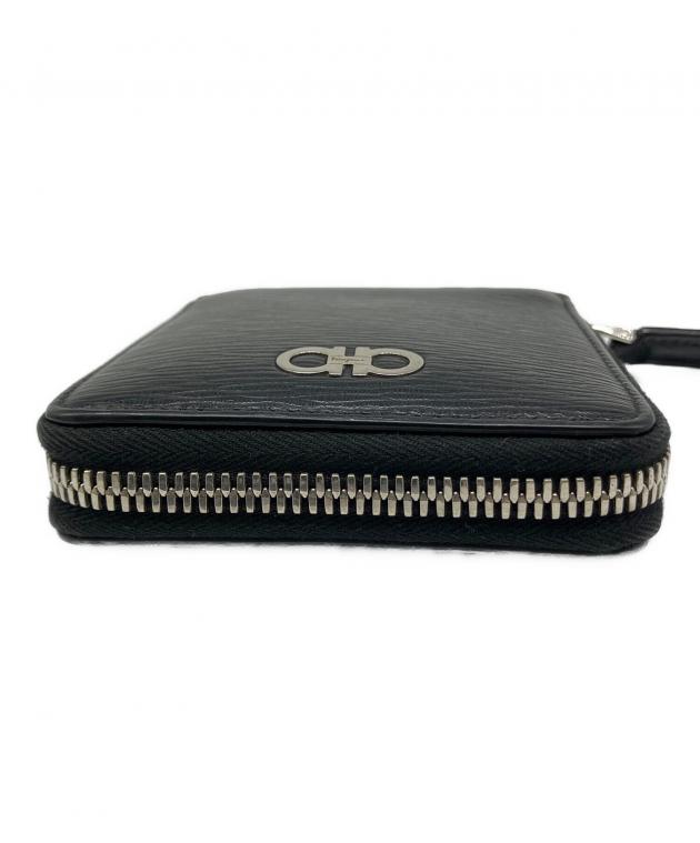 中古・古着通販】Salvatore Ferragamo (サルヴァトーレ フェラガモ) 二