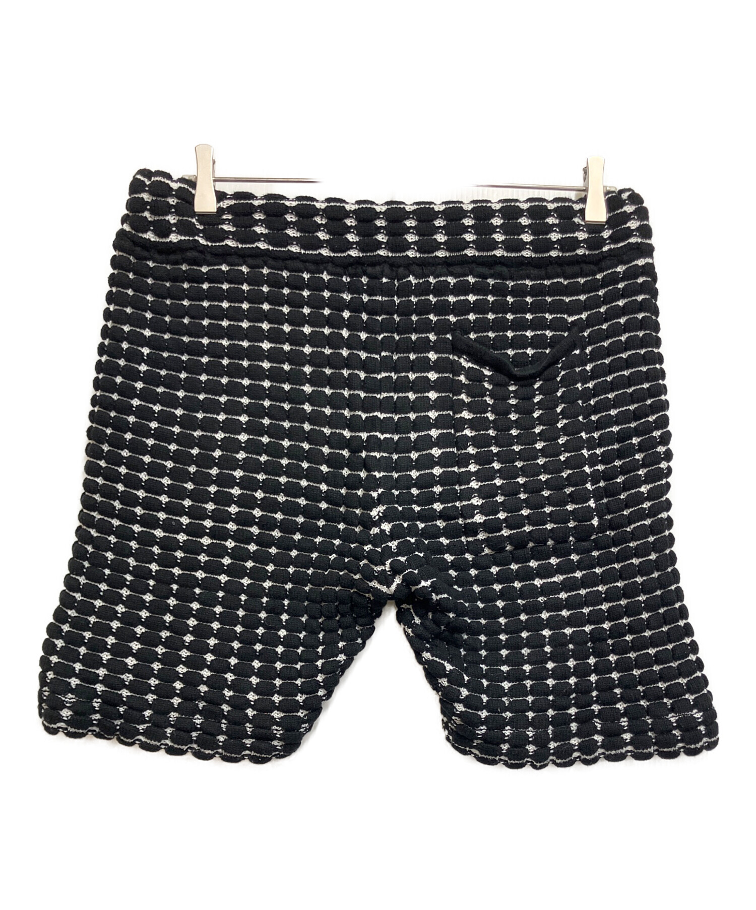 中古・古着通販】1PIU1UGUALE3 RELAX (ウノピゥウノウグァーレトレ 
