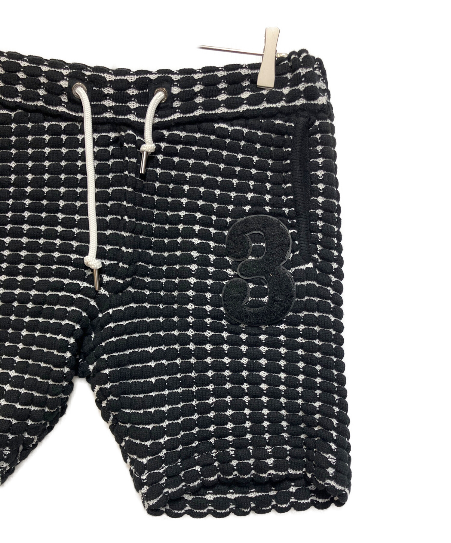 中古・古着通販】1PIU1UGUALE3 RELAX (ウノピゥウノウグァーレトレ 