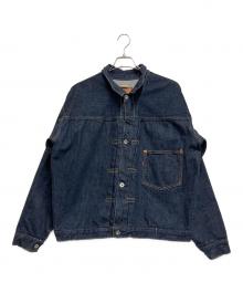 one piece of rock】ブランド・古着のネット通販【TREFAC FASHION】