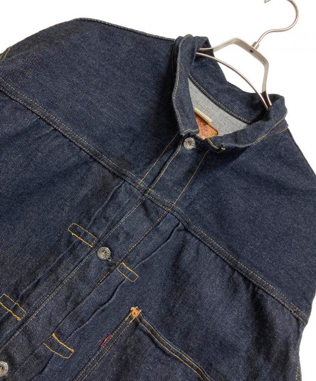中古・古着通販】One Piece of Rock (ワンピースオブロック) M-WW2 San